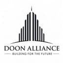 Doon Alliance