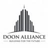 Doon Alliance